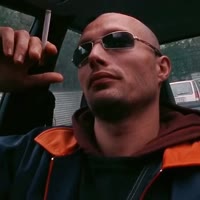 1751164471489.mp4