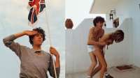 young-jeremy-clarkson-19849.jpg