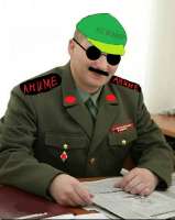 E7S6km5XoAUI4RG.jpg