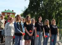 jA-d-QhG8UlRzEmP9z6Jx46eyQTO42pOC8MG2ZjmKRUWJIbt-AqyzogB1RbJzljoHiTURKfTYiHIHiWjZQ2T3To.jpg