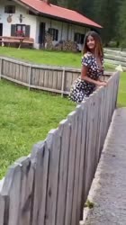 なんて素晴らしい大自然の景色だ。。。 ⇒httpst.coXKRiTUbiZ3 httpst.co7bMGH6AKXk.mp4