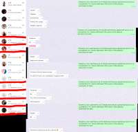 socialapros.png