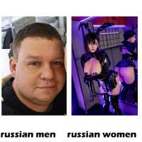 Это Россия.jpg