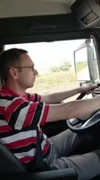 VID-20250629-WA0000.mp4