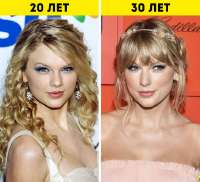 c00de55ee4a7e458c734a9a76d.jpg