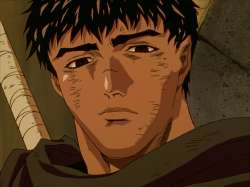 164064103012-abrakadabra-fun-p-gatts-berserker-12.jpg