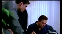 Vitt Lift - Бригада «Твою Мать» оригинал.mp4
