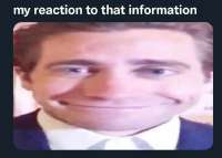 MRk0xjhZBxk.jpg
