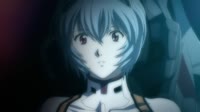 Сравнение улыбок.webm