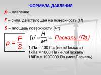 89e3a688efa9d750c3576fbfa38d93ce3c.jpg