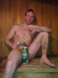 IMG0084.jpeg