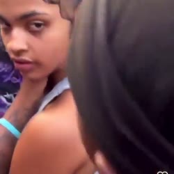 NEED httpst.coCeST4upoa9.mp4