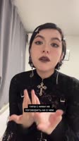17512068556120.mp4