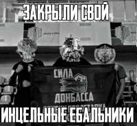 изображение.png