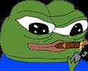 pepe-the-frog-smoke.gif