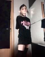 sUPGQTug5Syn28rMD3s9KLyD6IAwWkNGcJFZDreg5npZkkwdcBHgRS7B3qKDrAuUA9J9bxzcC0k2CRWpQloWSKW.jpg
