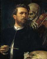 mementomorivanitas6.jpg