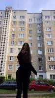 16945519673472.mp4