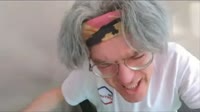 1.mp4