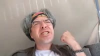 3.mp4