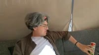 4.mp4