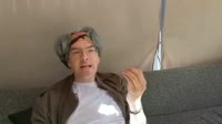 5.mp4