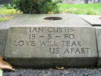 OriginalIanCurtisgravestone-2008.jpg