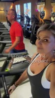 17513186139410.mp4