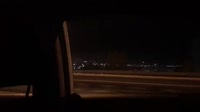 история нашей любви.mp4