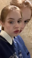 17512403082070.mp4