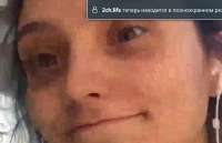 изображение.png