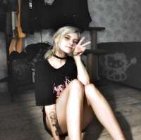 4A10CB9D-F905-4878-B0DE-54FE4EBED2C5.jpeg