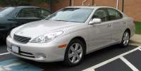 lexuses2005.jpg
