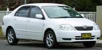 2003-2004ToyotaCorolla(ZZE122R)Conquestsedan01.jpg