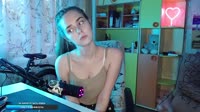 16295587565350.mp4