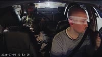 17512926495060.mp4