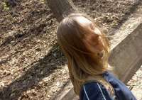 71B11863-7BB7-41C8-B275-04DF03181D52.jpeg