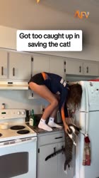 SaveGram.AppAQOsMVe7Xi8r4gL660EDIKNefPQ4I3qHQMxCAhlw3NcwXXgtpgfoIm9P6GEGMsIODl2NtOCAPx3936OlRABmneaUV5-CE609R1Jj0.mp4