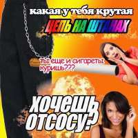 08313423-378A-40B5-9EC3-9D6B282B1823.png