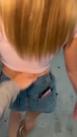 17245874897100.mp4