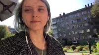 история нашей любви.mp4