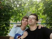 BzLy19koZsaD5m0th4LJrIjw4QOdjYXReZ3OpTLT29e6XzljjvHJ3eYR-8j-QzOC-QD-cUfJ0PeEr2SjLpkDz5YL.jpg