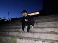 725B3A12-DE0F-4799-B748-1F5CB7AD6F42.jpeg