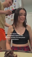 Спасибо ему за терпение😅.mp4