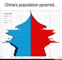 5319c231a2546f526f65fb320baf1f47e0462ca5d98fa0168baaa59b10d84e031.jpg