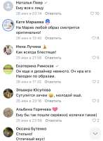 9C19FFD8-35D4-45BA-8C96-C23D04BD10E0.jpeg