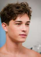 FranciscoLachowski2011.jpg