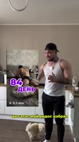 1751562101769.mp4