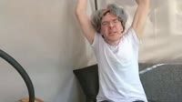 2.mp4
