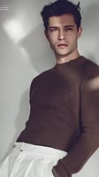 How Attractive is Francisco Lachowski.mp4